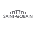 Logo SAINT-GOBAIN